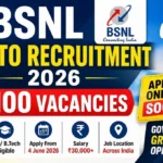 RRB NTPC UG Answer Key 2026 featured image showing Railway Recruitment Board answer key release, CBT 1 response sheet, and online answer verification portal